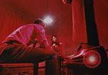 Immagine di Vittima di stupro United States USA, 1978, secondo 22 filmato di repertorio 65675045204