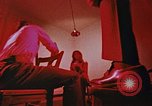 Immagine di Vittima di stupro United States USA, 1978, secondo 26 filmato di repertorio 65675045204