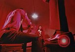 Immagine di Vittima di stupro United States USA, 1978, secondo 28 filmato di repertorio 65675045204