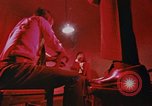 Immagine di Vittima di stupro United States USA, 1978, secondo 29 filmato di repertorio 65675045204