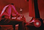 Immagine di Vittima di stupro United States USA, 1978, secondo 31 filmato di repertorio 65675045204
