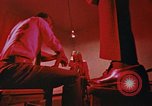 Immagine di Vittima di stupro United States USA, 1978, secondo 33 filmato di repertorio 65675045204