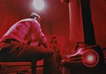 Immagine di Vittima di stupro United States USA, 1978, secondo 34 filmato di repertorio 65675045204