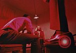 Immagine di Vittima di stupro United States USA, 1978, secondo 35 filmato di repertorio 65675045204