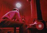 Immagine di Vittima di stupro United States USA, 1978, secondo 36 filmato di repertorio 65675045204