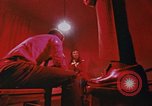 Immagine di Vittima di stupro United States USA, 1978, secondo 38 filmato di repertorio 65675045204