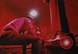 Immagine di Vittima di stupro United States USA, 1978, secondo 39 filmato di repertorio 65675045204