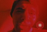 Immagine di Vittima di stupro United States USA, 1978, secondo 41 filmato di repertorio 65675045204