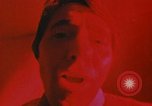 Immagine di Vittima di stupro United States USA, 1978, secondo 43 filmato di repertorio 65675045204