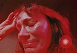 Immagine di Vittima di stupro United States USA, 1978, secondo 44 filmato di repertorio 65675045204