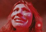 Immagine di Vittima di stupro United States USA, 1978, secondo 49 filmato di repertorio 65675045204
