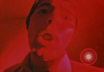 Immagine di Vittima di stupro United States USA, 1978, secondo 51 filmato di repertorio 65675045204