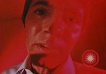Immagine di Vittima di stupro United States USA, 1978, secondo 53 filmato di repertorio 65675045204