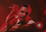 Immagine di Vittima di stupro United States USA, 1978, secondo 54 filmato di repertorio 65675045204