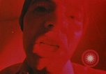 Immagine di Vittima di stupro United States USA, 1978, secondo 56 filmato di repertorio 65675045204