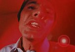 Immagine di Vittima di stupro United States USA, 1978, secondo 57 filmato di repertorio 65675045204