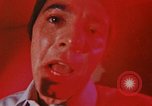 Immagine di Vittima di stupro United States USA, 1978, secondo 58 filmato di repertorio 65675045204