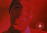 Immagine di Vittima di stupro United States USA, 1978, secondo 61 filmato di repertorio 65675045204