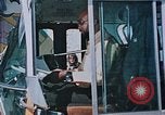 Immagine di Vittima di stupro United States USA, 1978, secondo 3 filmato di repertorio 65675045205
