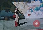 Immagine di Vittima di stupro United States USA, 1978, secondo 10 filmato di repertorio 65675045205