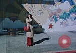 Immagine di Vittima di stupro United States USA, 1978, secondo 11 filmato di repertorio 65675045205