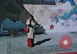 Immagine di Vittima di stupro United States USA, 1978, secondo 13 filmato di repertorio 65675045205