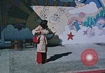 Immagine di Vittima di stupro United States USA, 1978, secondo 14 filmato di repertorio 65675045205