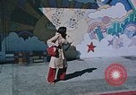 Immagine di Vittima di stupro United States USA, 1978, secondo 15 filmato di repertorio 65675045205