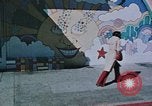 Immagine di Vittima di stupro United States USA, 1978, secondo 16 filmato di repertorio 65675045205