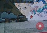 Immagine di Vittima di stupro United States USA, 1978, secondo 17 filmato di repertorio 65675045205