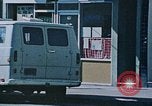 Immagine di Vittima di stupro United States USA, 1978, secondo 18 filmato di repertorio 65675045205