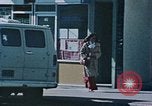 Immagine di Vittima di stupro United States USA, 1978, secondo 19 filmato di repertorio 65675045205