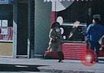 Immagine di Vittima di stupro United States USA, 1978, secondo 20 filmato di repertorio 65675045205