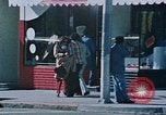 Immagine di Vittima di stupro United States USA, 1978, secondo 21 filmato di repertorio 65675045205