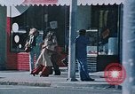 Immagine di Vittima di stupro United States USA, 1978, secondo 22 filmato di repertorio 65675045205