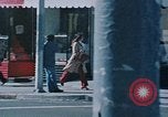 Immagine di Vittima di stupro United States USA, 1978, secondo 23 filmato di repertorio 65675045205