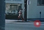 Immagine di Vittima di stupro United States USA, 1978, secondo 25 filmato di repertorio 65675045205