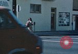 Immagine di Vittima di stupro United States USA, 1978, secondo 26 filmato di repertorio 65675045205
