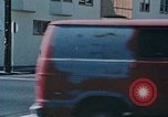 Immagine di Vittima di stupro United States USA, 1978, secondo 27 filmato di repertorio 65675045205