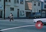 Immagine di Vittima di stupro United States USA, 1978, secondo 28 filmato di repertorio 65675045205
