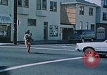 Immagine di Vittima di stupro United States USA, 1978, secondo 29 filmato di repertorio 65675045205