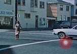 Immagine di Vittima di stupro United States USA, 1978, secondo 30 filmato di repertorio 65675045205