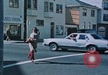 Immagine di Vittima di stupro United States USA, 1978, secondo 31 filmato di repertorio 65675045205