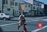 Immagine di Vittima di stupro United States USA, 1978, secondo 32 filmato di repertorio 65675045205