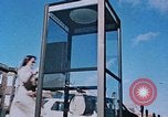 Immagine di Vittima di stupro United States USA, 1978, secondo 33 filmato di repertorio 65675045205