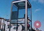 Immagine di Vittima di stupro United States USA, 1978, secondo 34 filmato di repertorio 65675045205