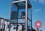Immagine di Vittima di stupro United States USA, 1978, secondo 35 filmato di repertorio 65675045205