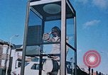 Immagine di Vittima di stupro United States USA, 1978, secondo 36 filmato di repertorio 65675045205
