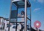 Immagine di Vittima di stupro United States USA, 1978, secondo 37 filmato di repertorio 65675045205
