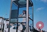 Immagine di Vittima di stupro United States USA, 1978, secondo 38 filmato di repertorio 65675045205